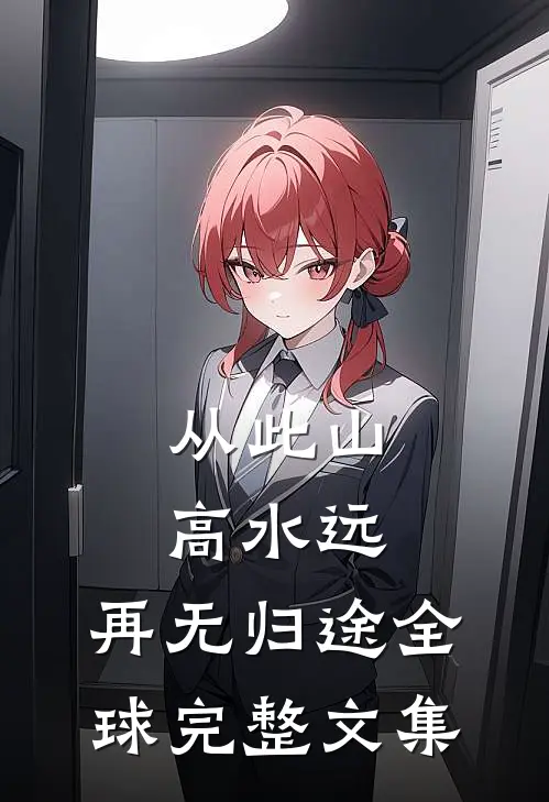 从此山高水远，再无归途全球完整文集