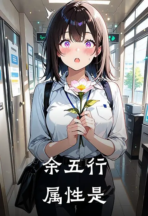 余五行属性是