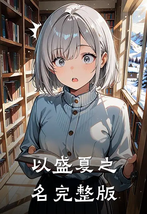 以盛夏之名完整版
