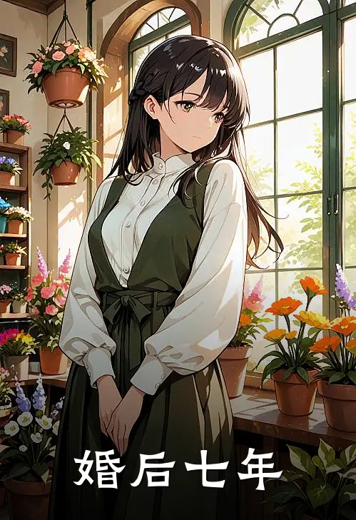 婚后七年