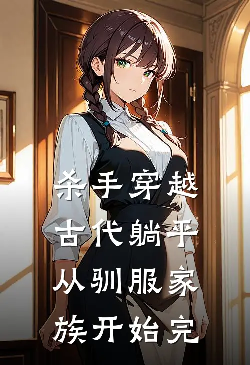杀手穿越古代躺平从驯服家族开始完