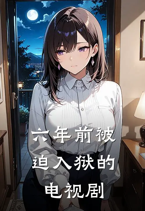 六年前被迫入狱的电视剧