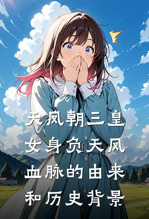 天凤朝三皇女身负天凤血脉的由来和历史背景