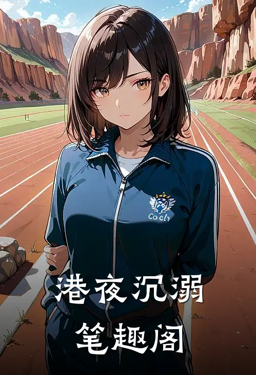 港夜沉溺笔趣阁