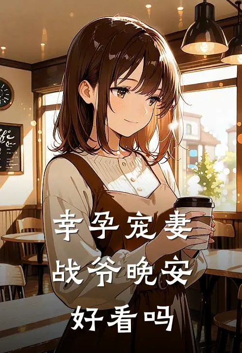 幸孕宠妻战爷晚安好看吗