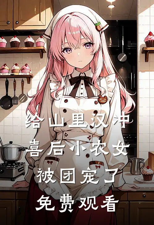 给山里汉冲喜后小农女被团宠了免费观看