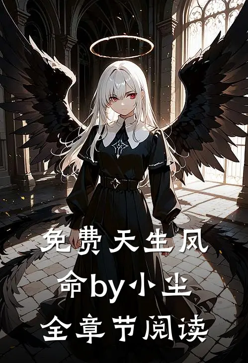 免费天生凤命by小尘全章节阅读