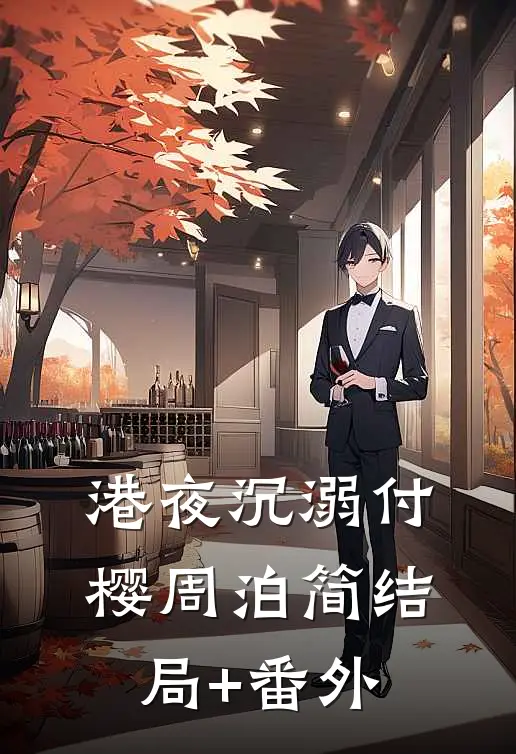 港夜沉溺付樱周泊简结局+番外