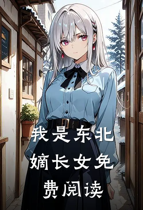 我是东北嫡长女免费阅读