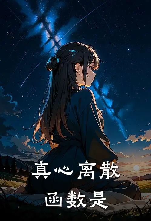 真心离散函数是