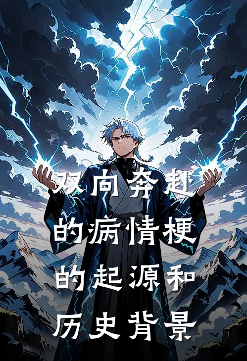 双向奔赴的病情梗的起源和历史背景
