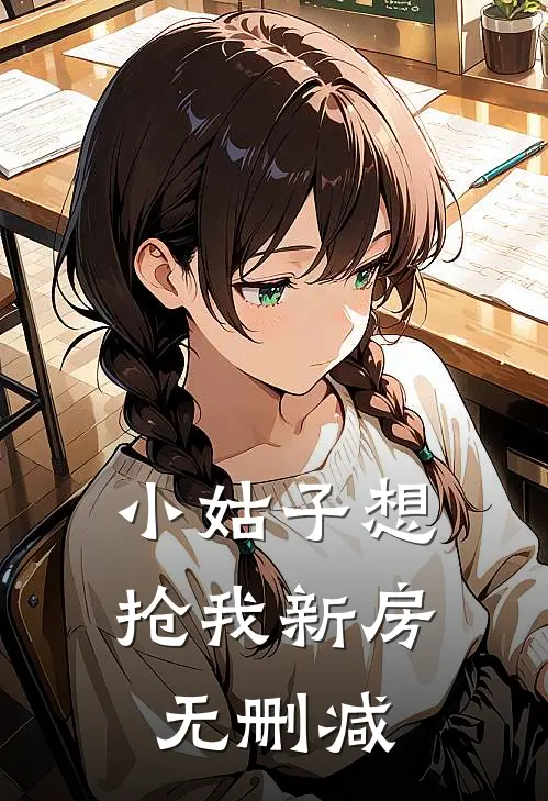 小姑子想抢我新房无删减