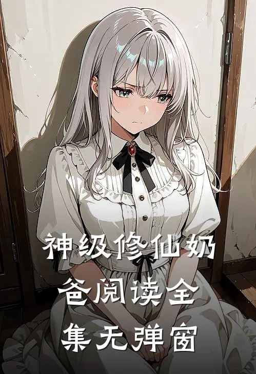 神级修仙奶爸阅读全集无弹窗