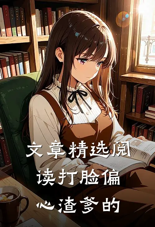 文章精选阅读打脸偏心渣爹的