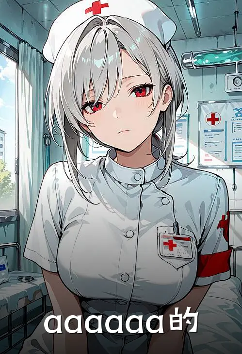 aaaaaa的