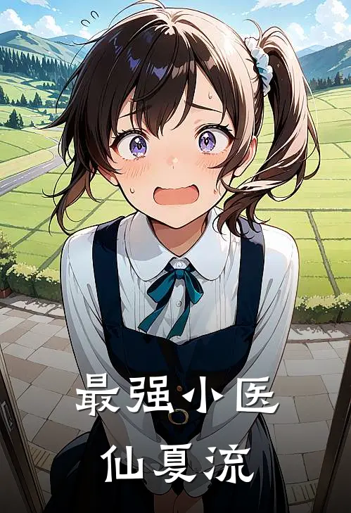 最强小医仙夏流