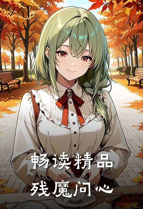 畅读精品残魔问心
