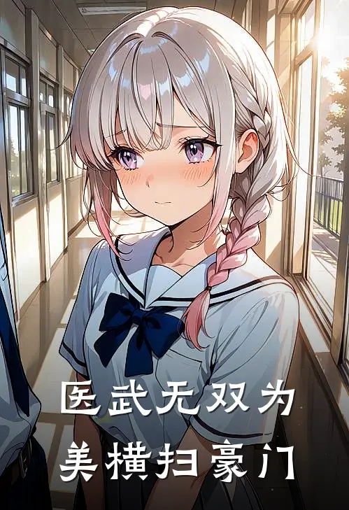 医武无双为美横扫豪门