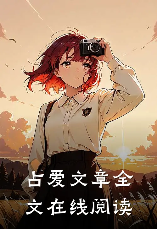 占爱文章全文在线阅读