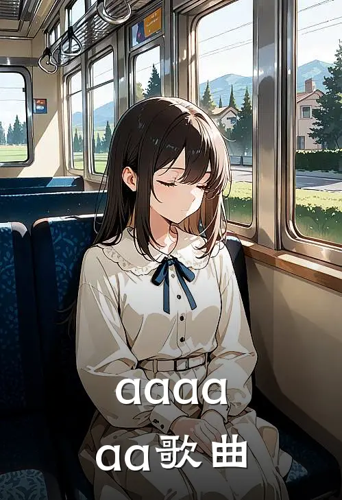 aaaaaa歌曲