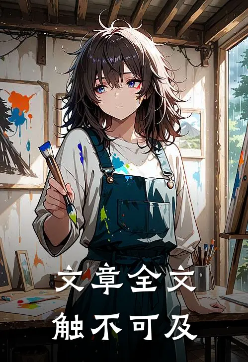 文章全文触不可及