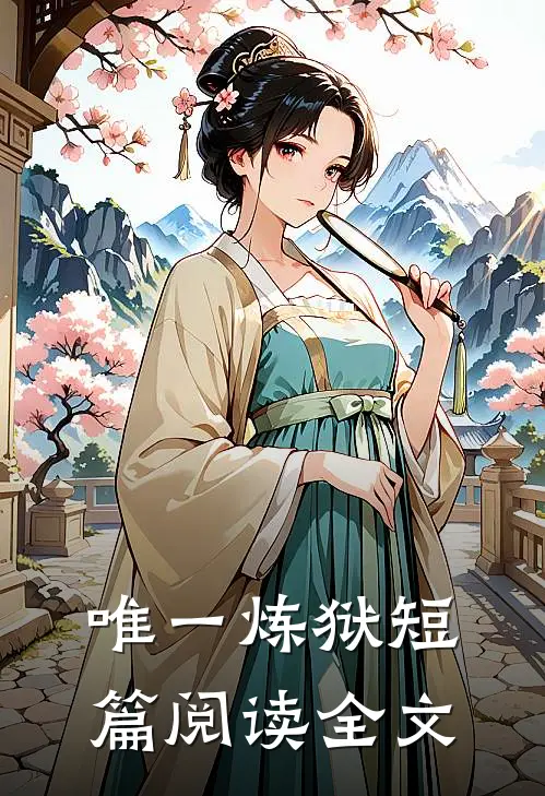 唯一炼狱短篇阅读全文
