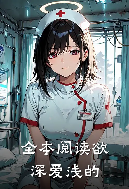 全本阅读欲深爱浅的