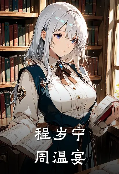 程岁宁周温宴