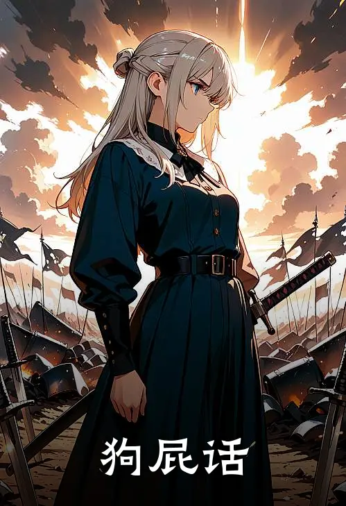 狗屁话