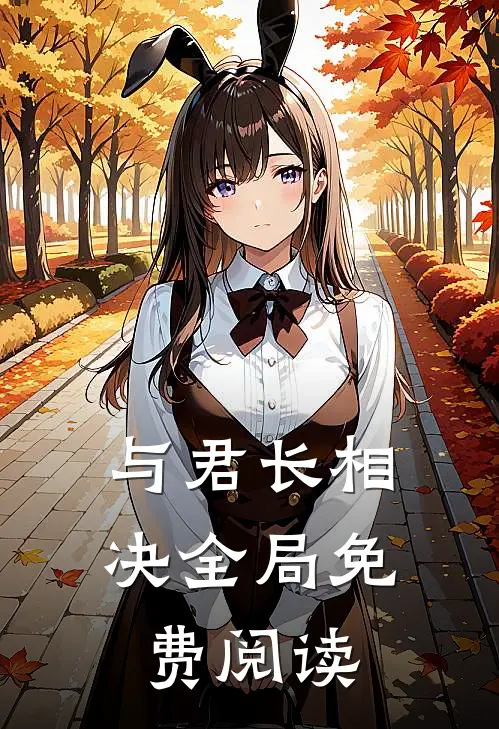 与君长相决全局免费阅读