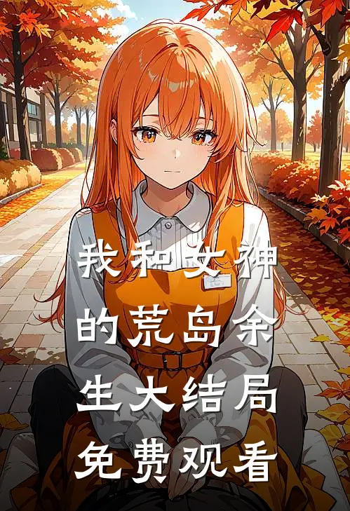 我和女神的荒岛余生大结局免费观看