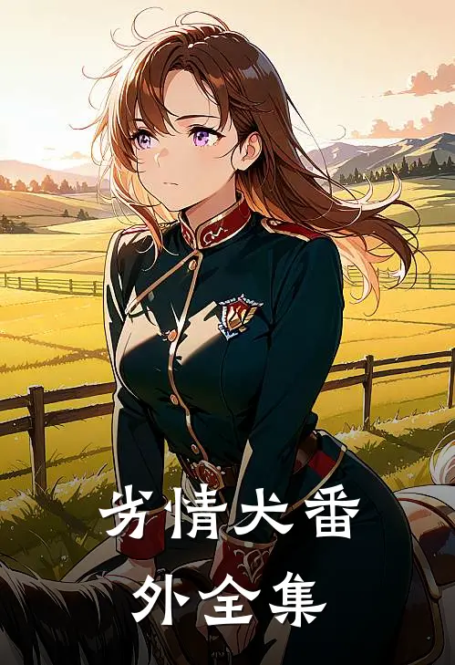劣情犬番外全集