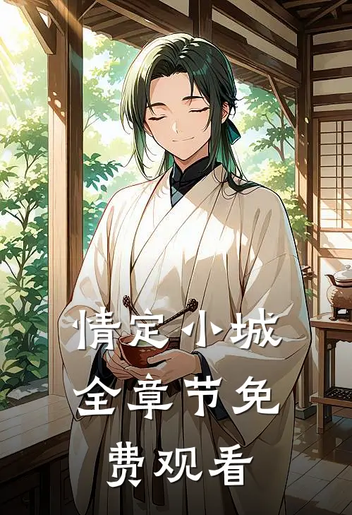 情定小城全章节免费观看