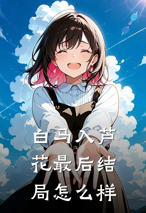 白马入芦花最后结局怎么样
