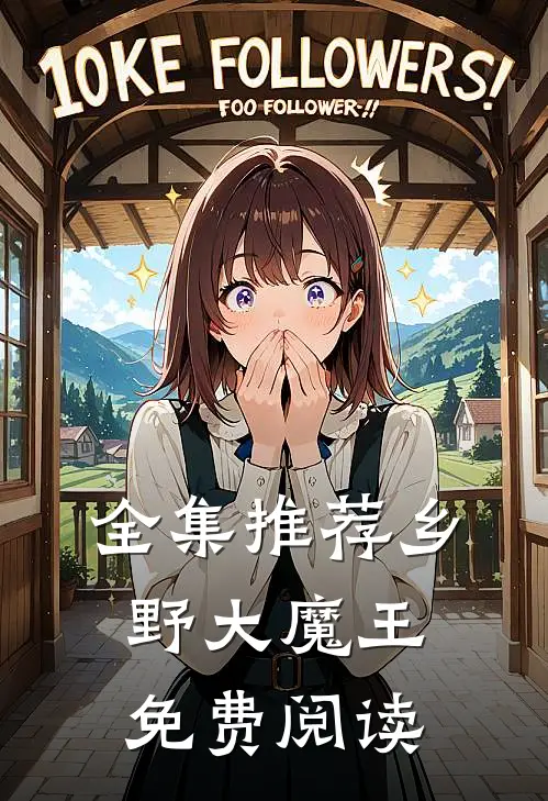 全集推荐乡野大魔王免费阅读