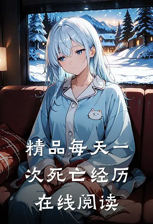 精品每天一次死亡经历在线阅读