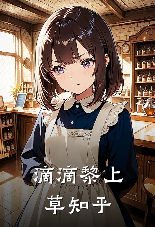 滴滴黎上草知乎
