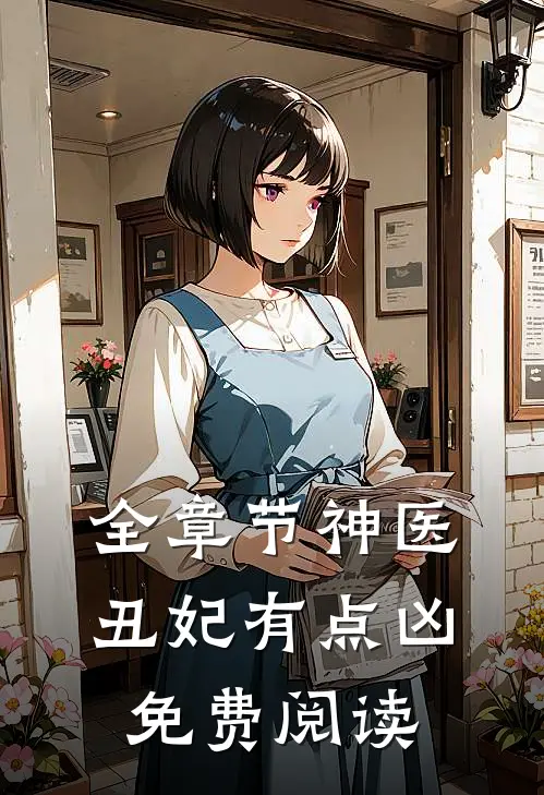 全章节神医丑妃有点凶免费阅读