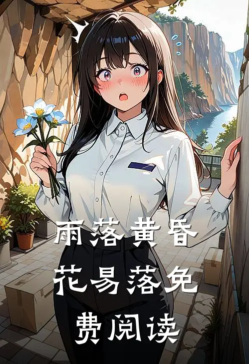雨落黄昏花易落免费阅读