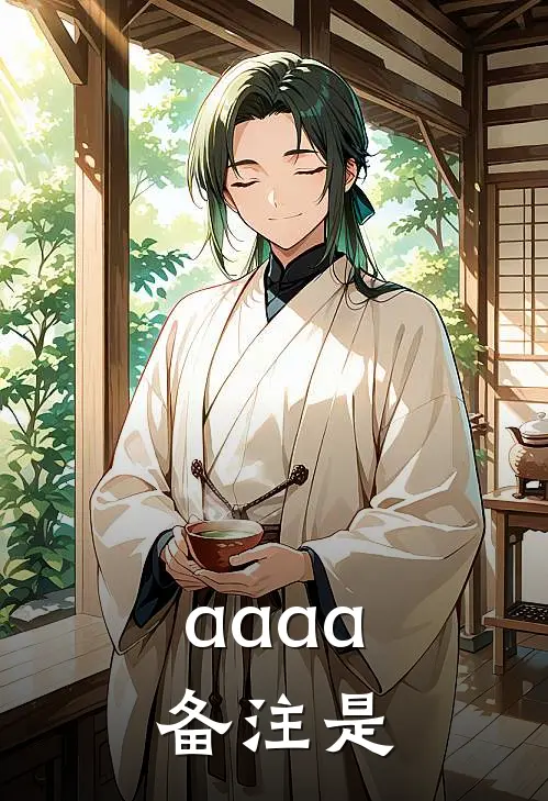 aaaa备注是