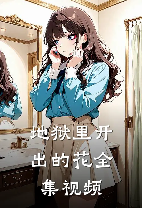 地狱里开出的花 全集视频