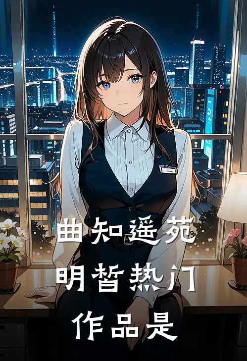 曲知遥苑明皙热门作品是