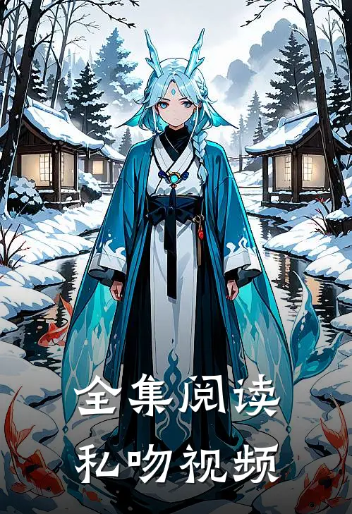 全集阅读私吻视频