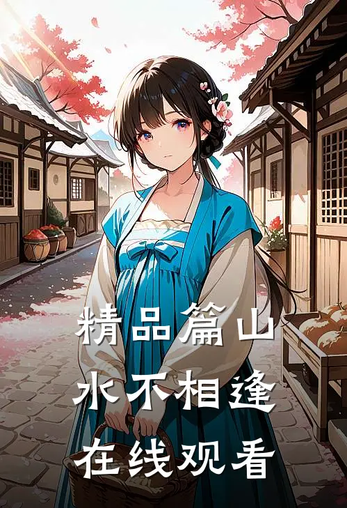 精品篇山水不相逢在线观看
