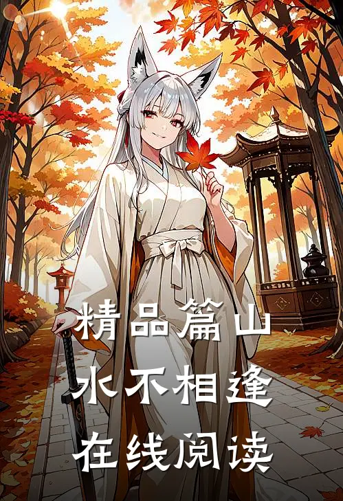 精品篇山水不相逢在线阅读