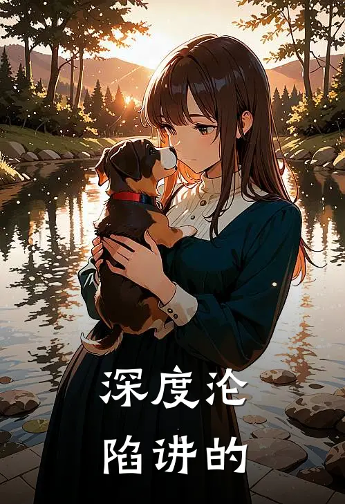 深度沦陷讲的