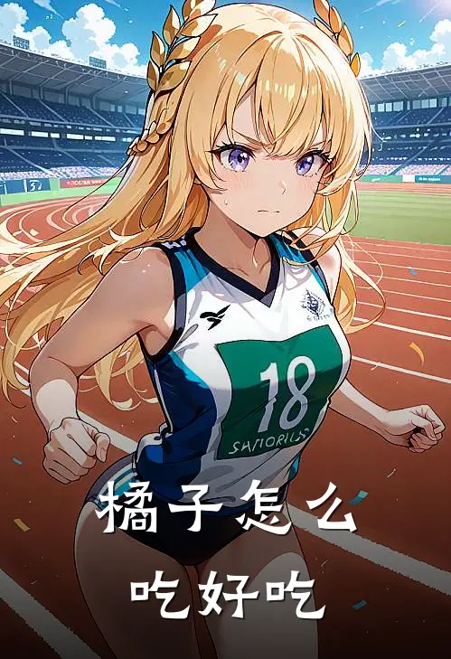 橘子怎么吃好吃