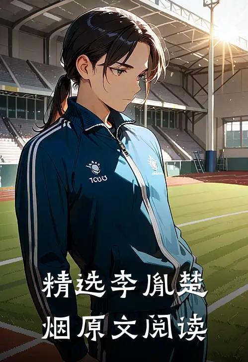 精选李胤楚烟原文阅读