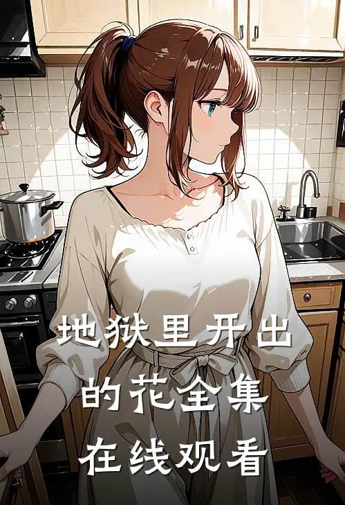 地狱里开出的花 全集在线观看