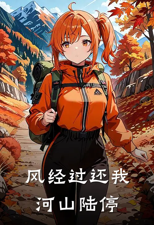 风经过还我河山陆停